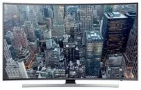 Ремонт телевизоров Samsung UE65JU7505T