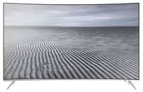 Ремонт телевизоров Samsung UE65KS7500U