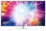 Ремонт телевизоров Samsung UE65KS8005T