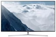 Ремонт телевизоров Samsung UE65KS8080T