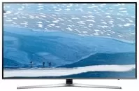 Ремонт телевизоров Samsung UE65KU6402U