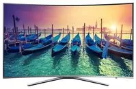Ремонт телевизоров Samsung UE65KU6500U