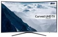 Ремонт телевизоров Samsung UE65KU6505U