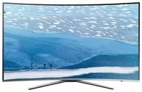 Ремонт телевизоров Samsung UE65KU6509U