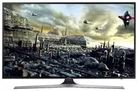 Ремонт телевизоров Samsung UE65MU6175U