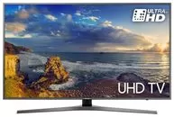 Ремонт телевизоров Samsung UE65MU6470U