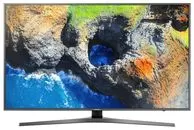 Ремонт телевизоров Samsung UE65MU6472U