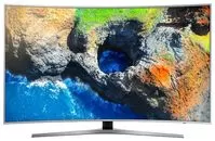 Ремонт телевизоров Samsung UE65MU6502U