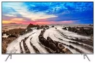 Ремонт телевизоров Samsung UE65MU7009T