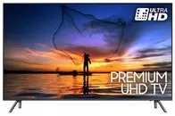 Ремонт телевизоров Samsung UE65MU7040L