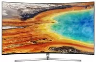 Ремонт телевизоров Samsung UE65MU9002T