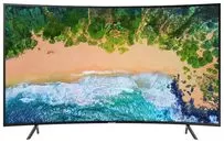 Ремонт телевизоров Samsung UE65NU7300U