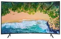 Ремонт телевизоров Samsung UE65NU7305K