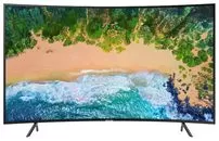 Ремонт телевизоров Samsung UE65NU7372U