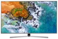Ремонт телевизоров Samsung UE65NU7449U