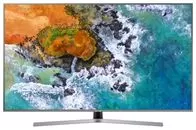 Ремонт телевизоров Samsung UE65NU7462U
