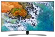 Ремонт телевизоров Samsung UE65NU7672U