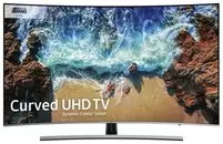 Ремонт телевизоров Samsung UE65NU8500U