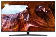Ремонт телевизоров Samsung UE65RU7400U