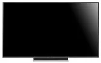 Ремонт телевизоров Samsung UE75D9500