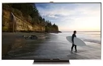 Ремонт телевизоров Samsung UE75ES9005