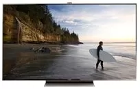 Ремонт телевизоров Samsung UE75ES9090