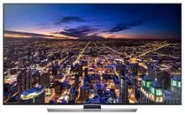 Ремонт телевизоров Samsung UE75HU7500