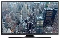 Ремонт телевизоров Samsung UE75JU6400U