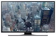 Ремонт телевизоров Samsung UE75JU6470U