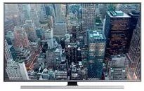 Ремонт телевизоров Samsung UE75JU7000