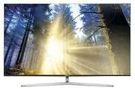 Ремонт телевизоров Samsung UE75KS8000L
