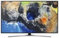 Ремонт телевизоров Samsung UE75MU6179U