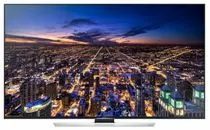 Ремонт телевизоров Samsung UE78HU8500