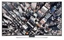 Ремонт телевизоров Samsung UE78HU8505Q