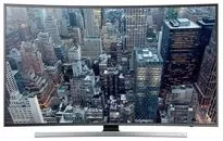 Ремонт телевизоров Samsung UE78JU7580T