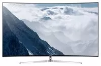 Ремонт телевизоров Samsung UE78KS9000U