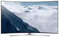 Ремонт телевизоров Samsung UE78KS9502T
