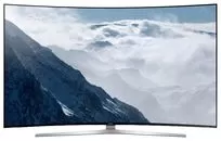 Ремонт телевизоров Samsung UE78KS9580T