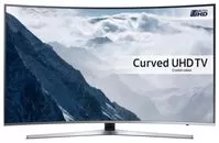 Ремонт телевизоров Samsung UE78KU6505U