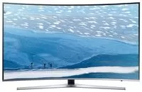 Ремонт телевизоров Samsung UE78KU6509U
