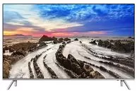 Ремонт телевизоров Samsung UE82MU7000U