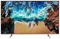 Ремонт телевизоров Samsung UE82NU8000U