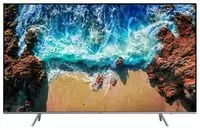 Ремонт телевизоров Samsung UE82NU8005T