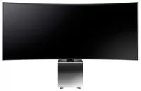 Ремонт телевизоров Samsung UE82S9WAT