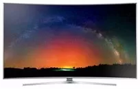 Ремонт телевизоров Samsung UE88JS9580Q