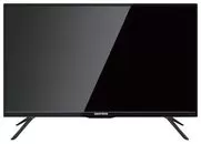 Ремонт телевизоров Samtron 50SA702