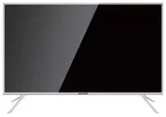 Ремонт телевизоров Samtron 50SA703