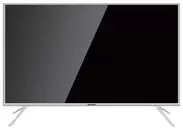 Ремонт телевизоров Samtron 55SA701