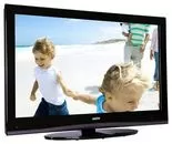 Ремонт телевизоров Sanyo CE-46FC83-C