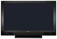 Ремонт телевизоров Sanyo PDP-50XR7